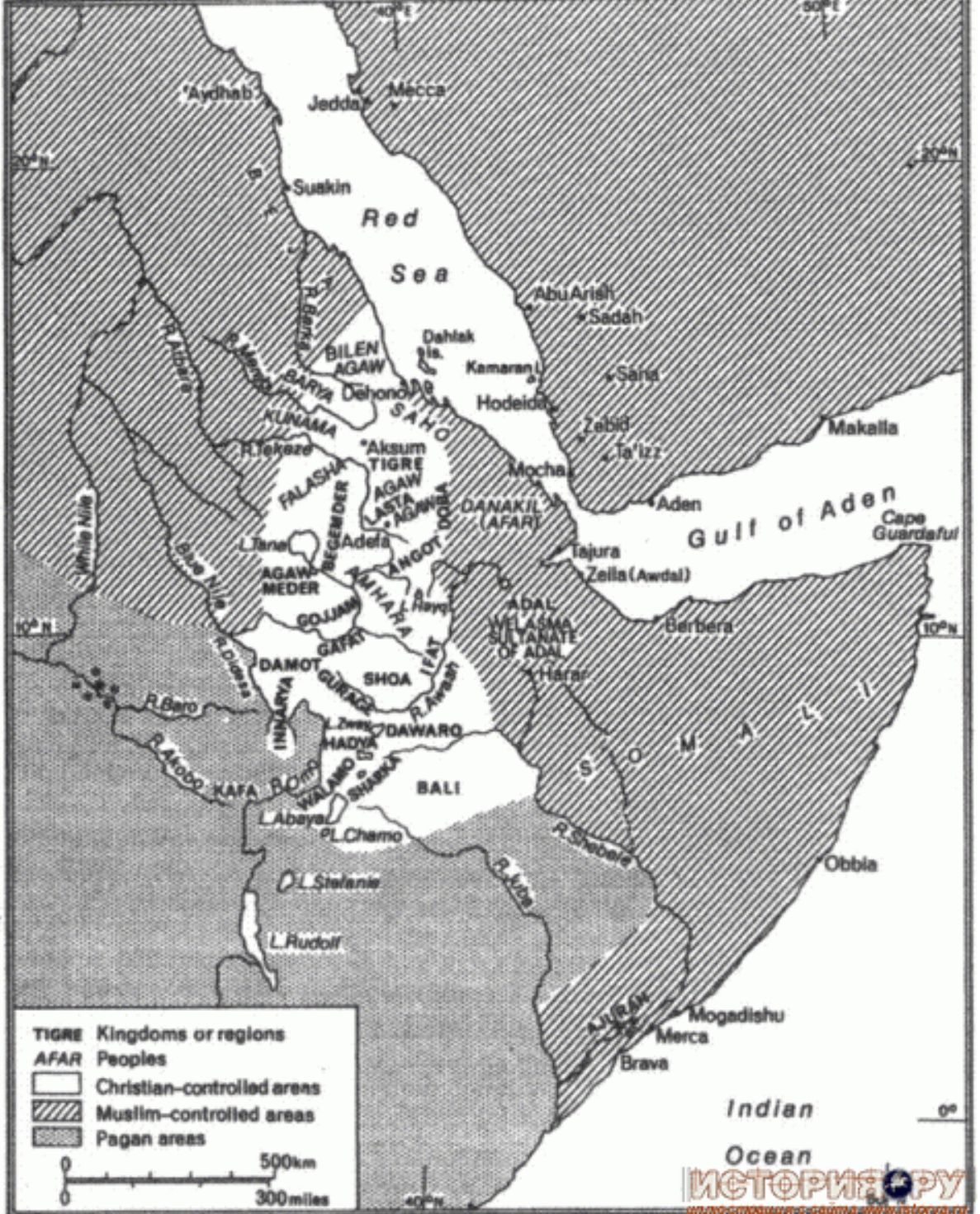 Clip2Net Menu_2022-01-30_09_16_39.png